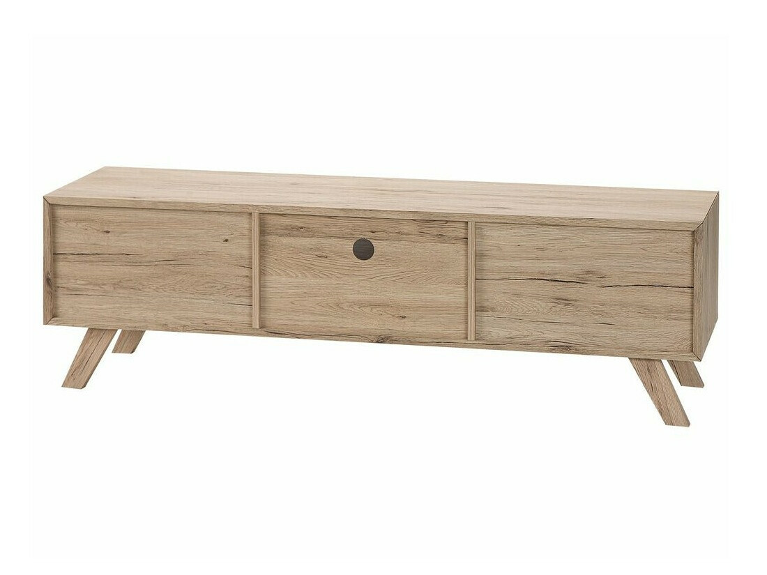 TV komoda Berwyn 792