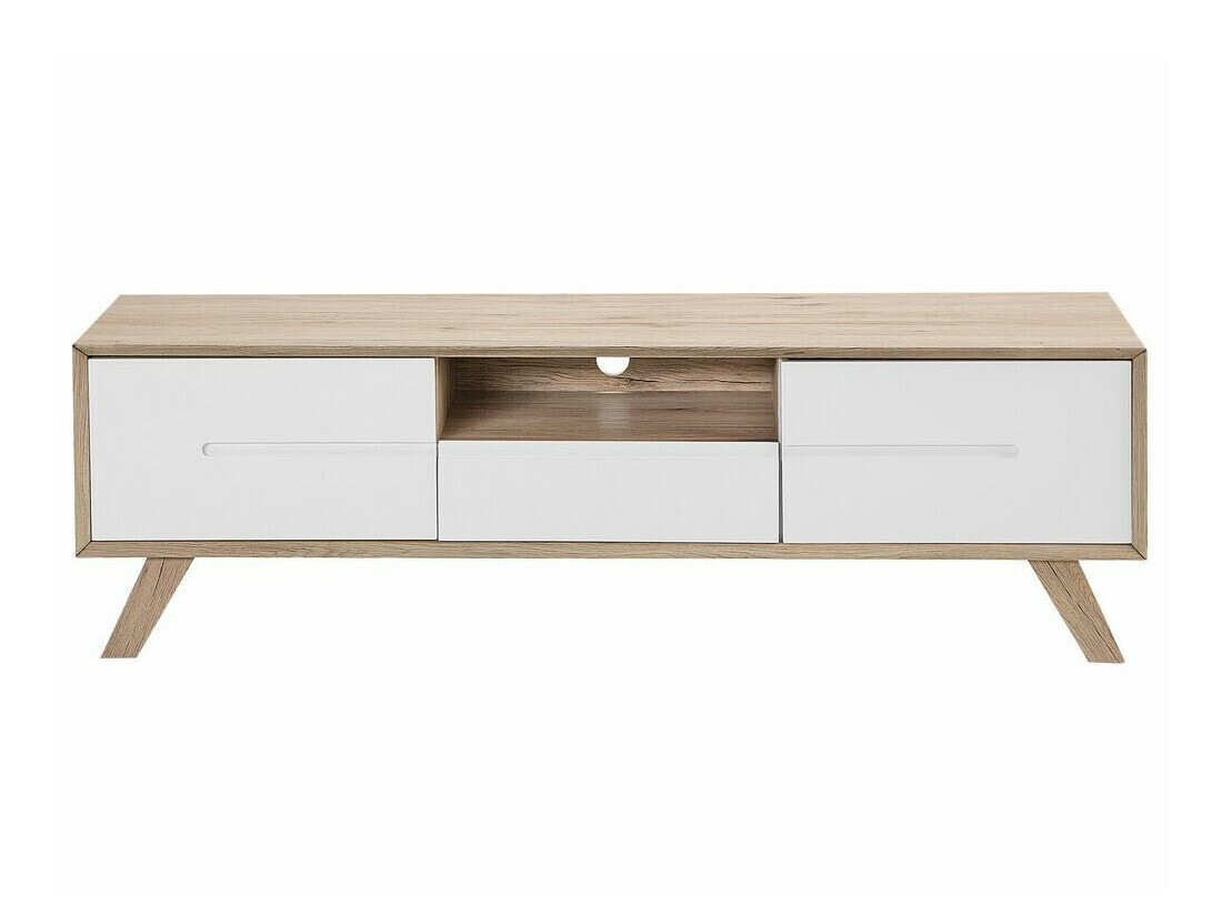 TV komoda Berwyn 792
