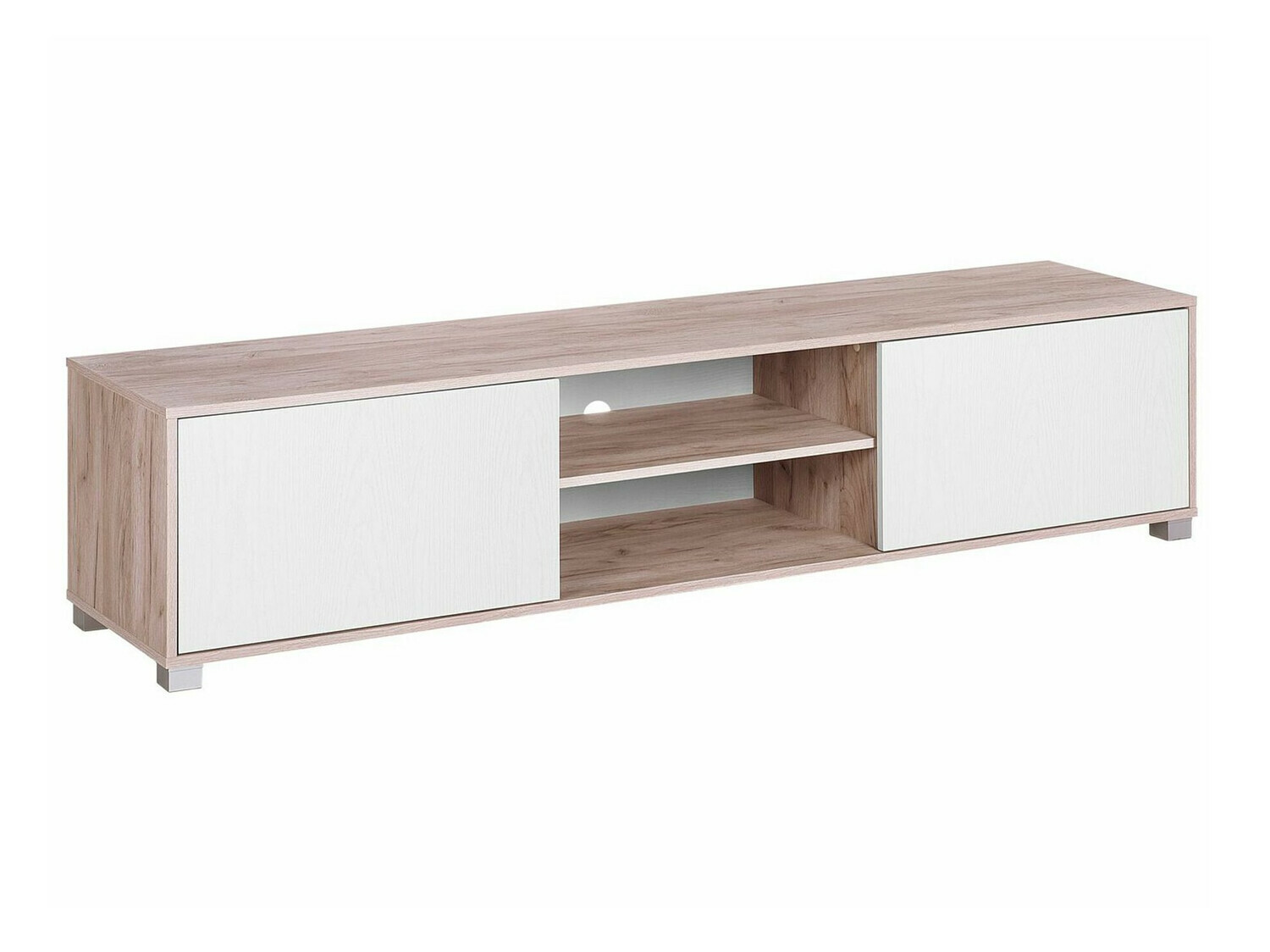 TV komoda Berwyn 810