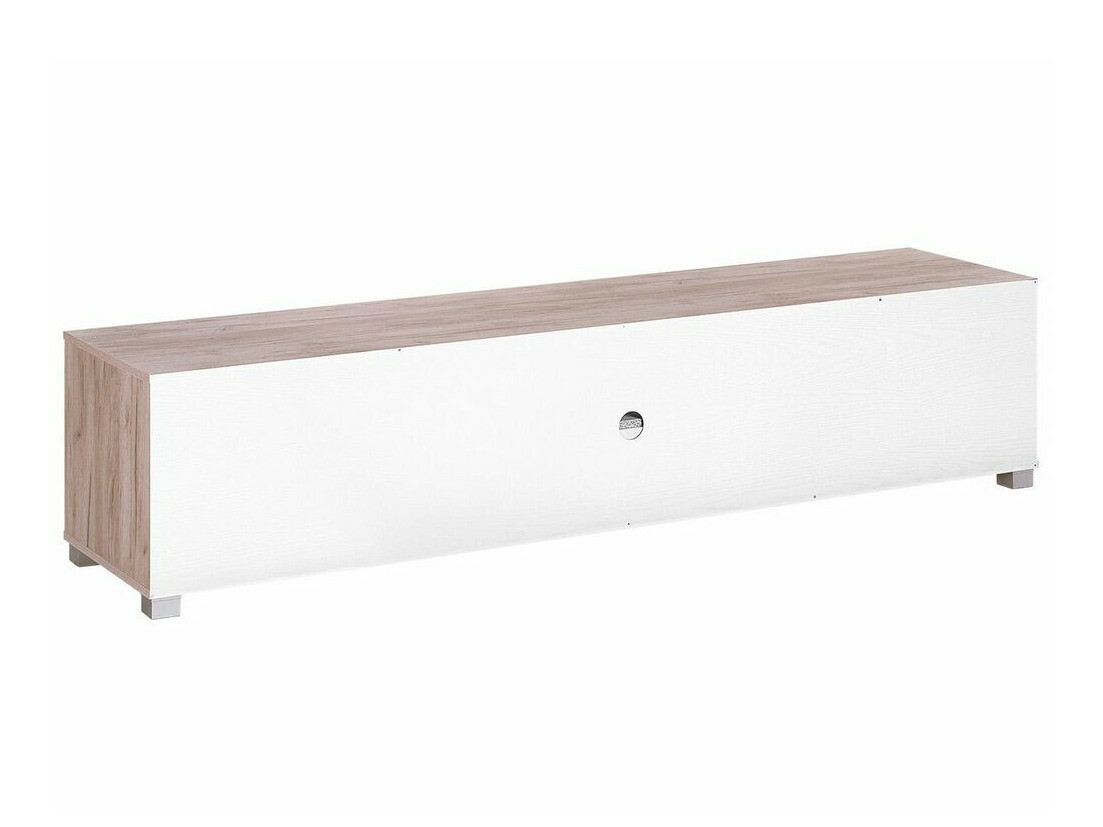 TV komoda Berwyn 810