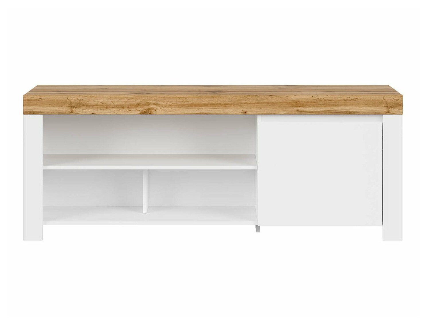 TV komoda Sonsoru 155