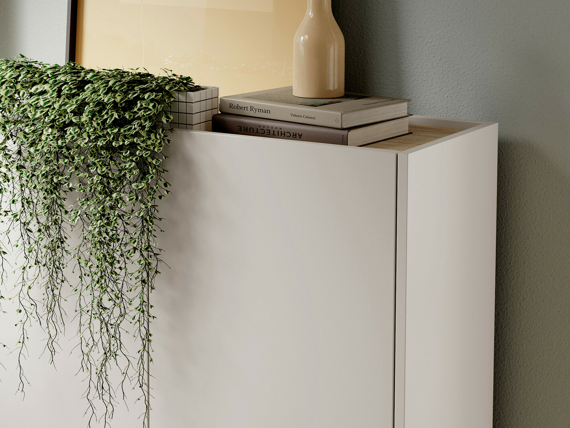 Set za dnevnu sobu Dormela 104