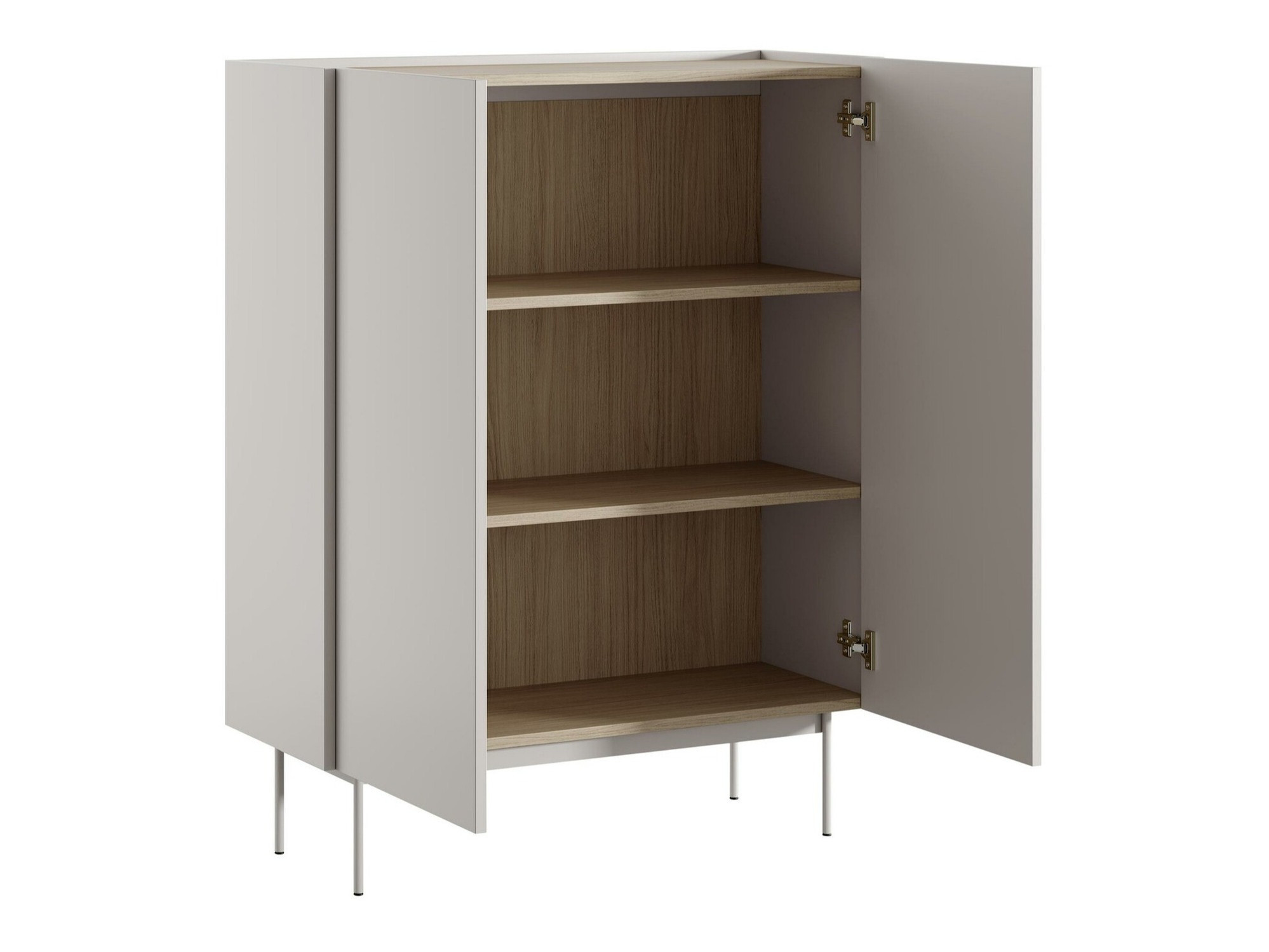 Set za dnevnu sobu Dormela 104