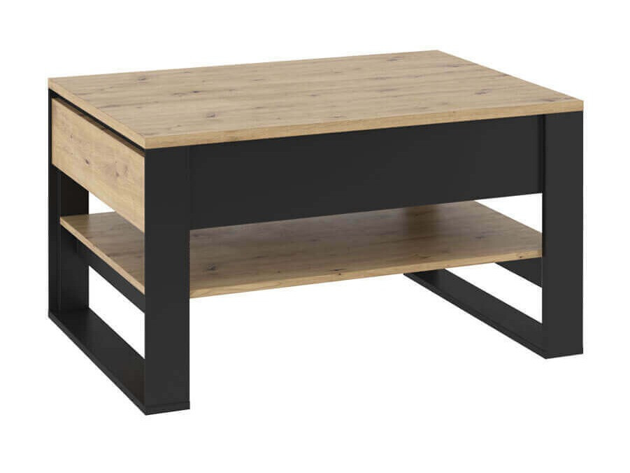 Stočić za kafu Luliru 130