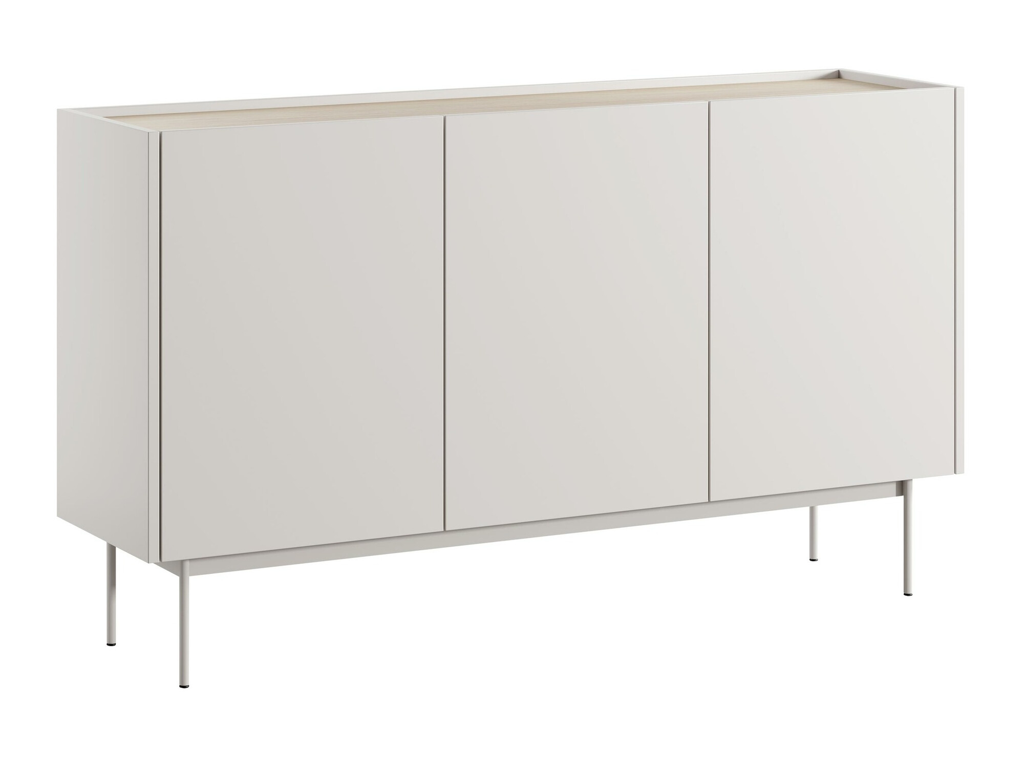 Ormarić Dormela 100