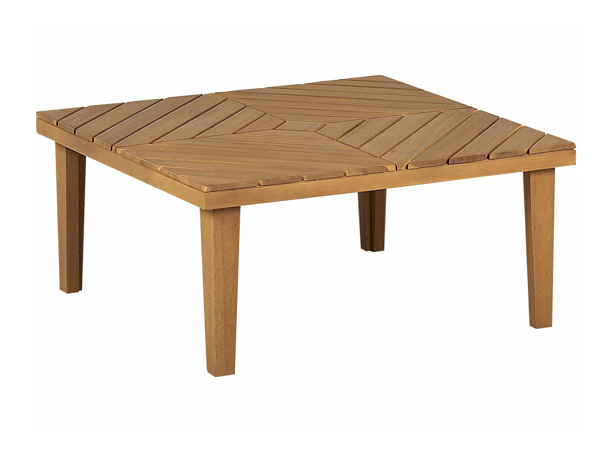 Set balkonskog nameštaja Camenou 100