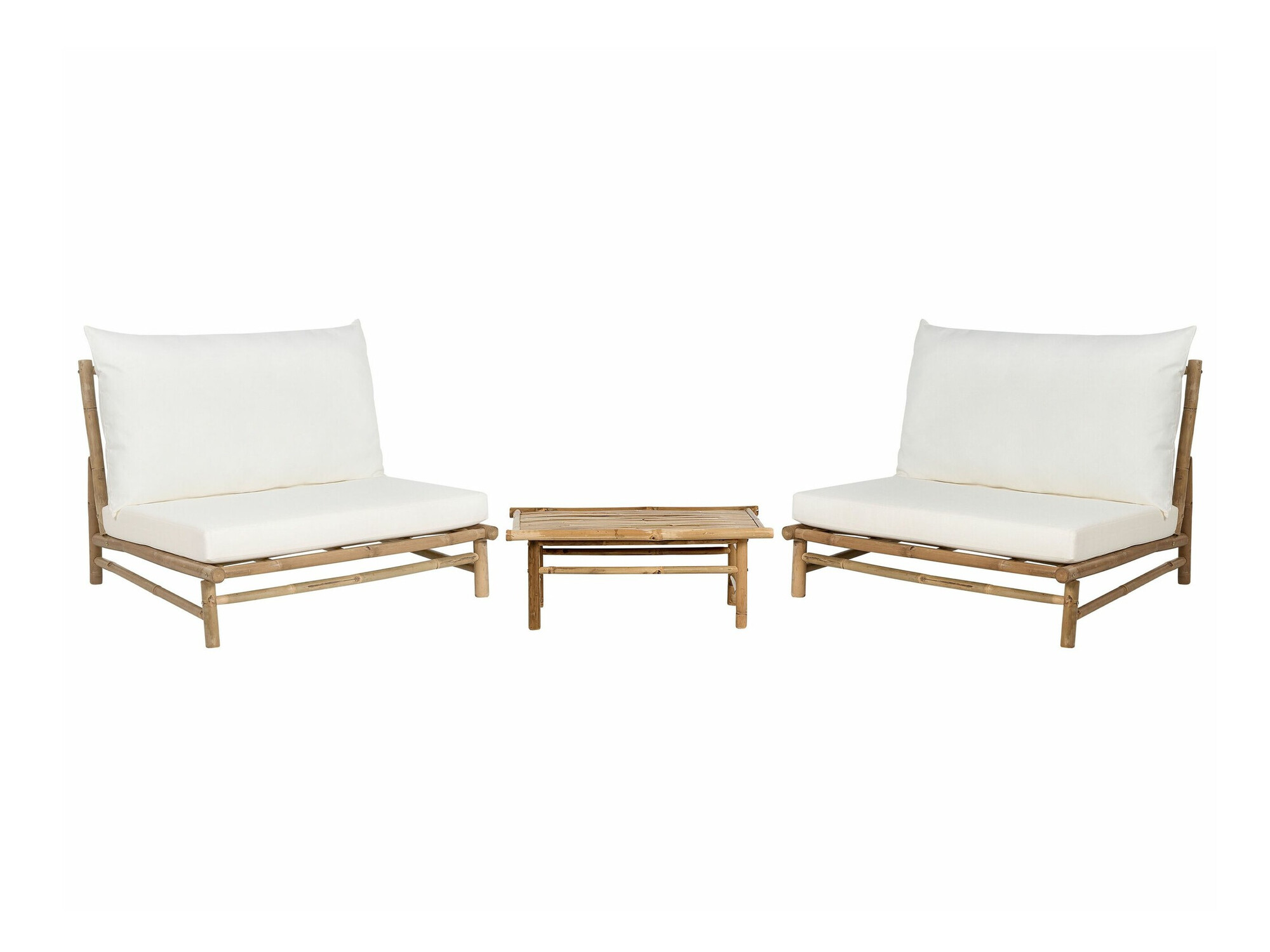 Set baštenskog nameštaja Berwyn 1835