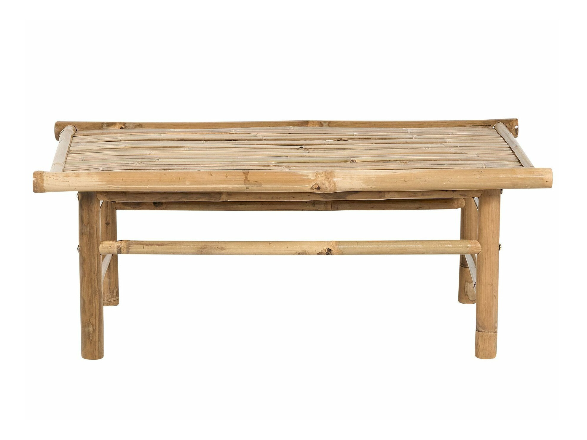 Set baštenskog nameštaja Berwyn 1835