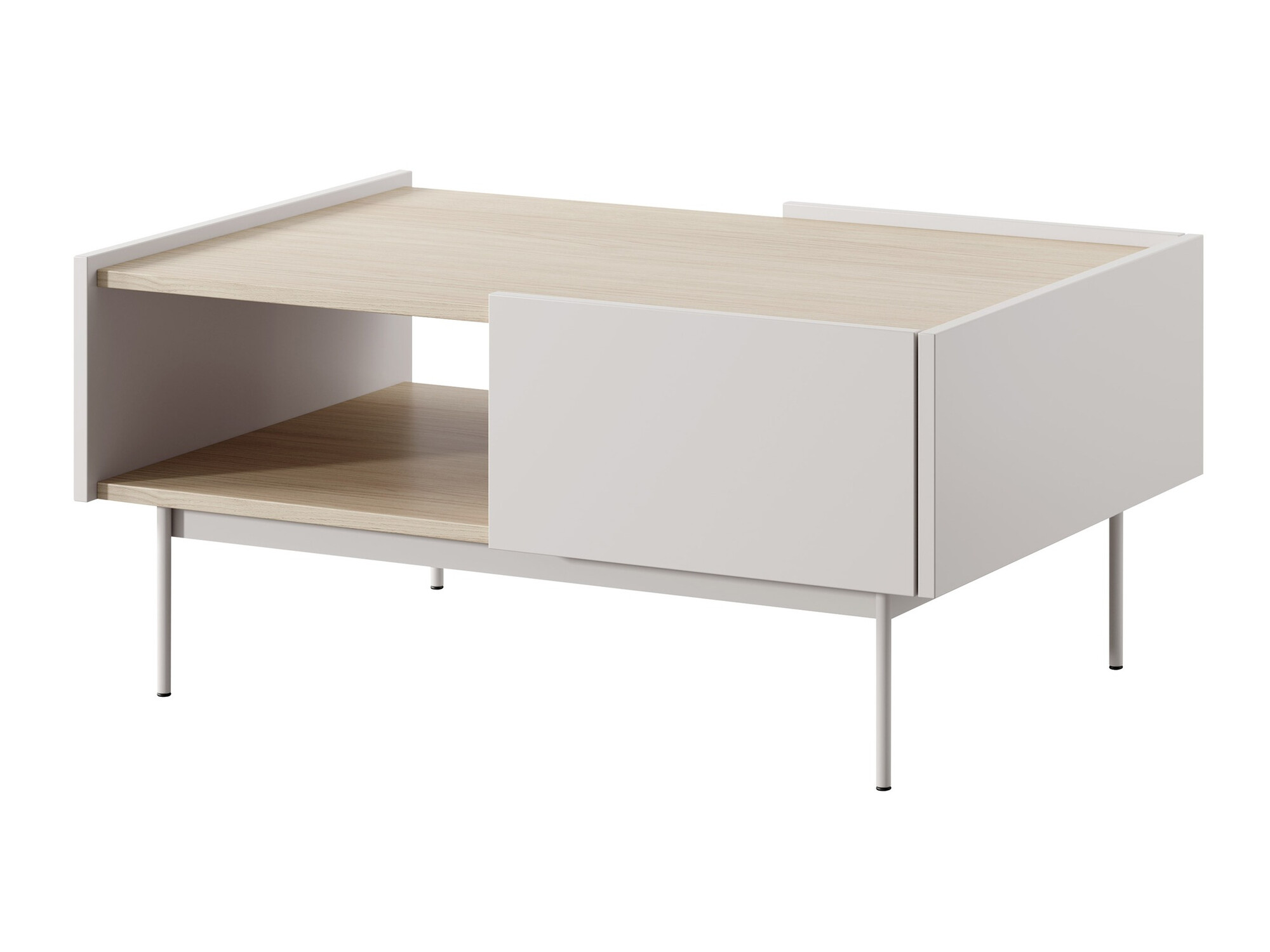 Stočić za kafu Dormela 102