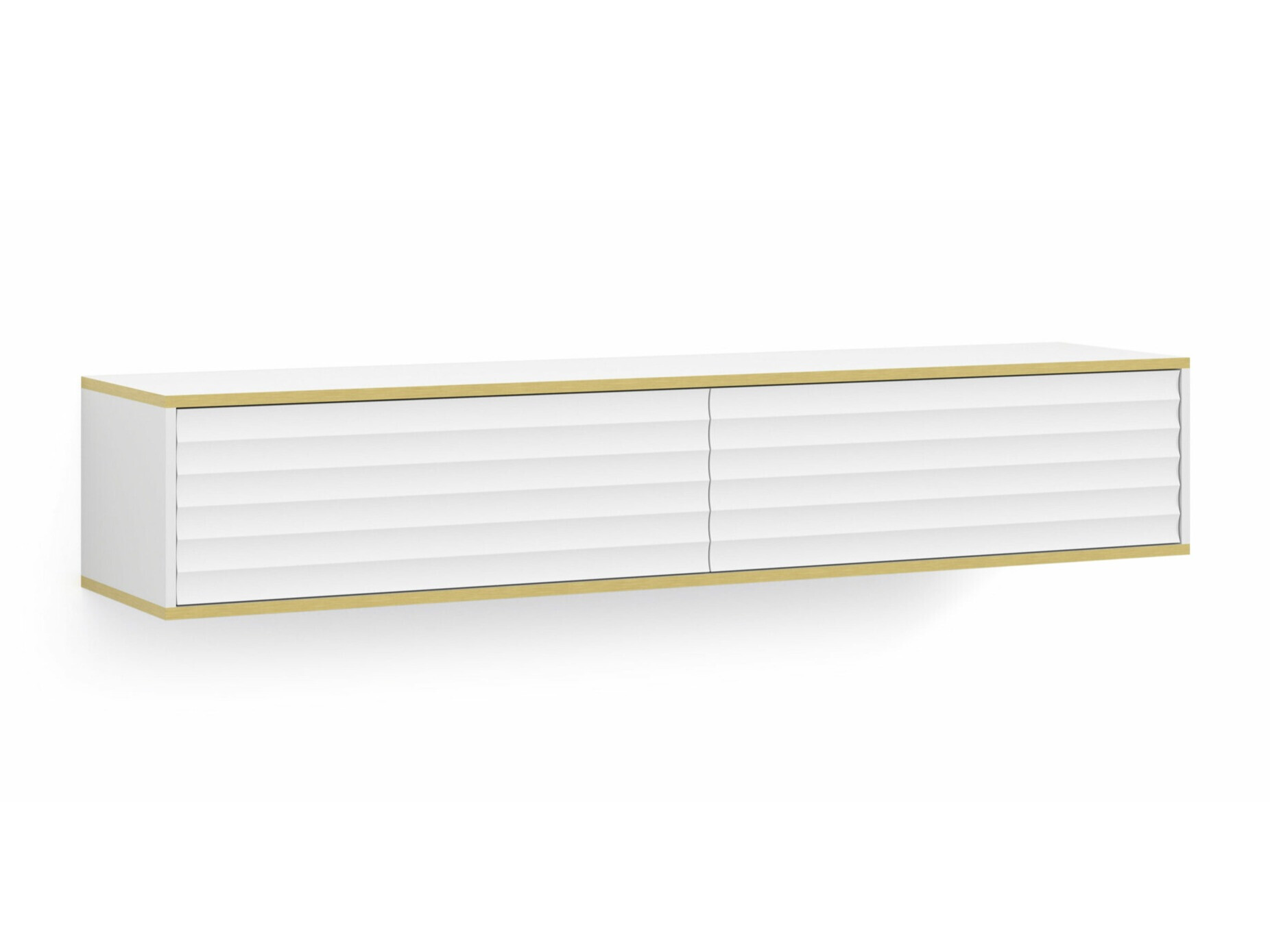 TV sto Buffalo 101 (Belo + Zlatan)