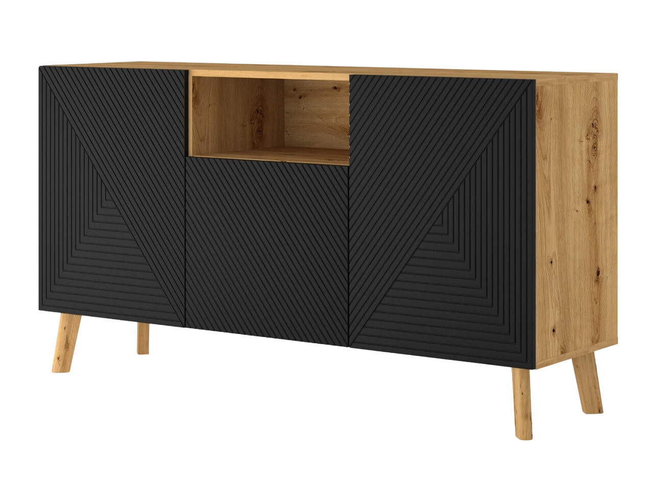 Ormarić Marveru 101