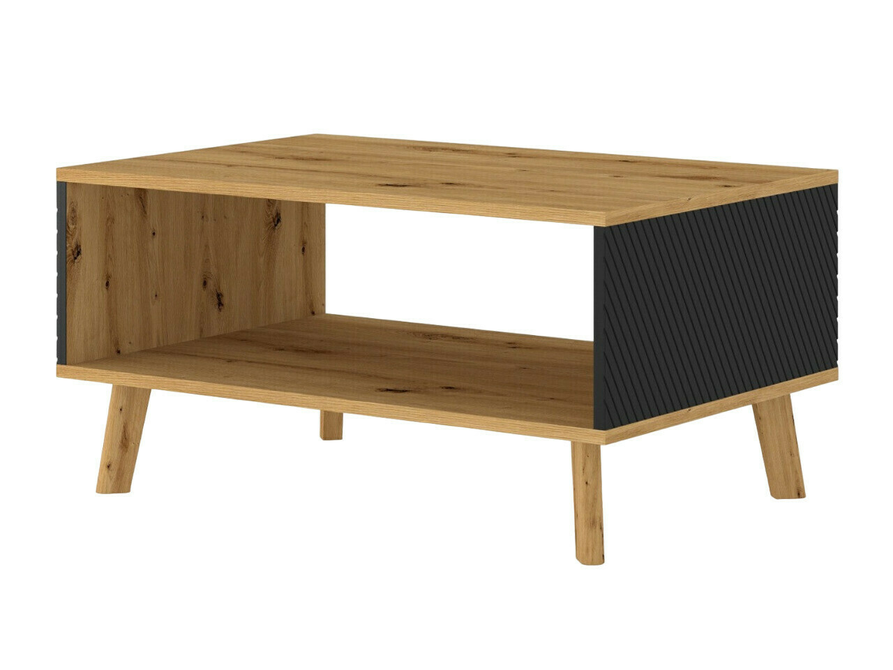 Set za dnevnu sobu Marveru 106