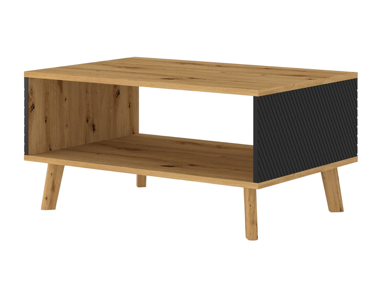 Stočić za kafu Marveru 104