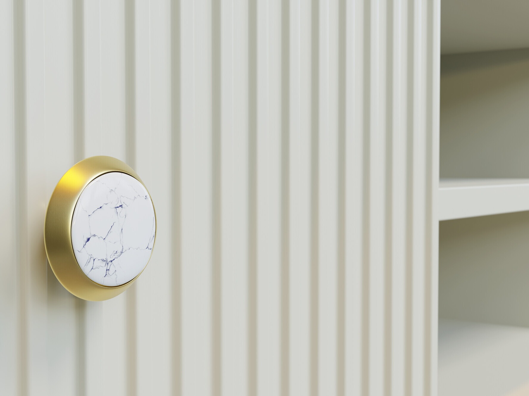 Stočić za kafu Romciro 102 (Kašmir + Zlatan)