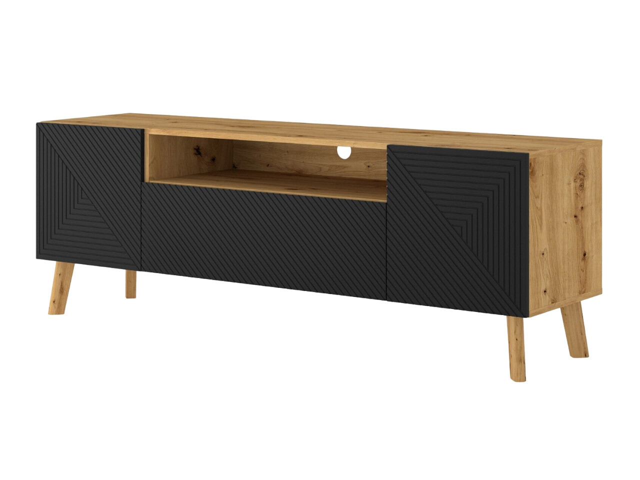 TV komoda Marveru 103