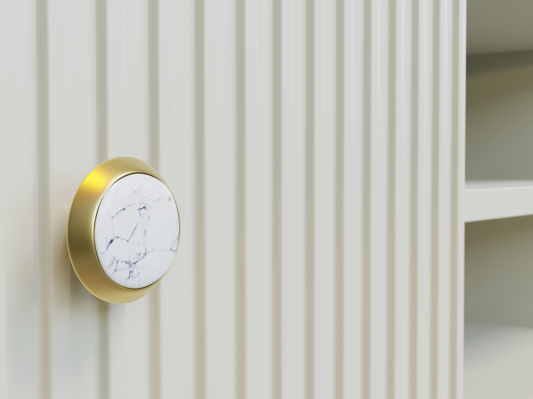 TV sto Romciro 100 (Kašmir + Zlatan)