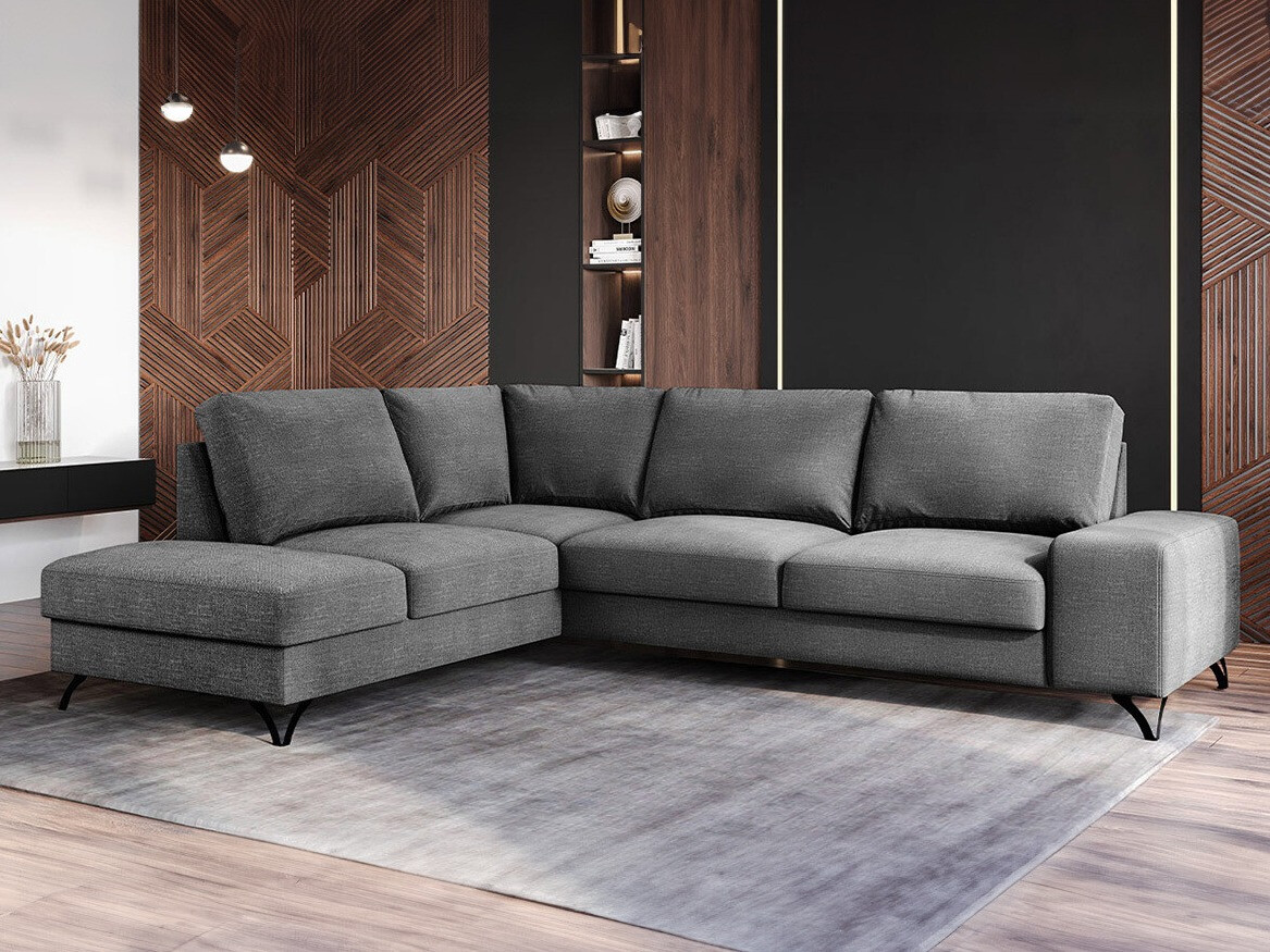 Ugaona sofa ComfiDream 112 (Vogue 16)