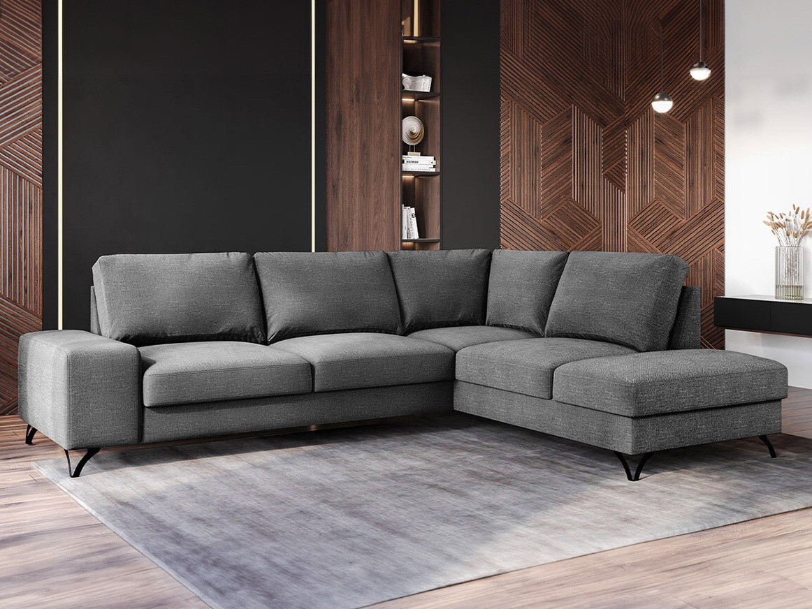 Ugaona sofa ComfiDream 112 (Vogue 16)