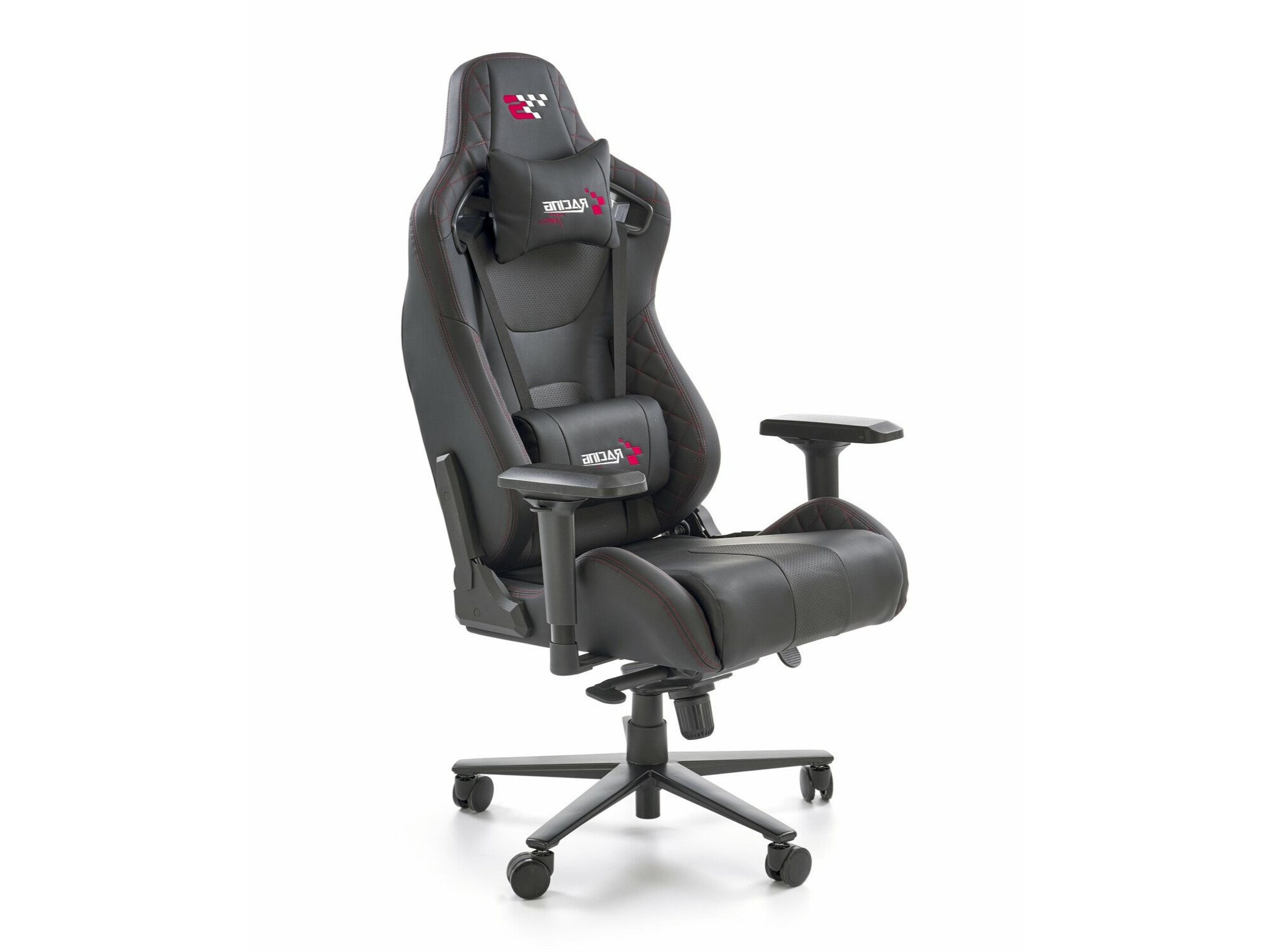 Gejming stolica Houston 1620