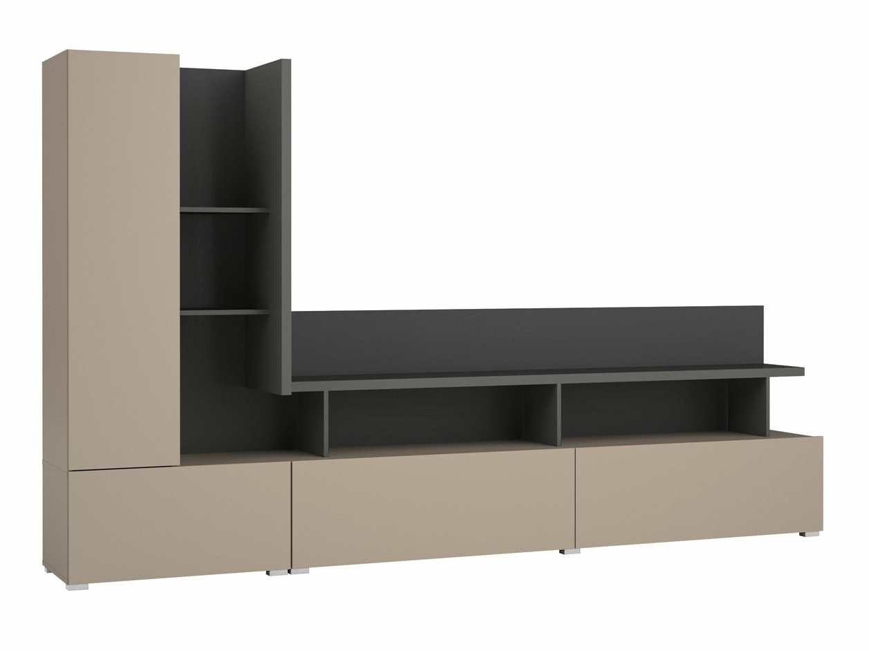 Set za dnevnu sobu Virvele 102