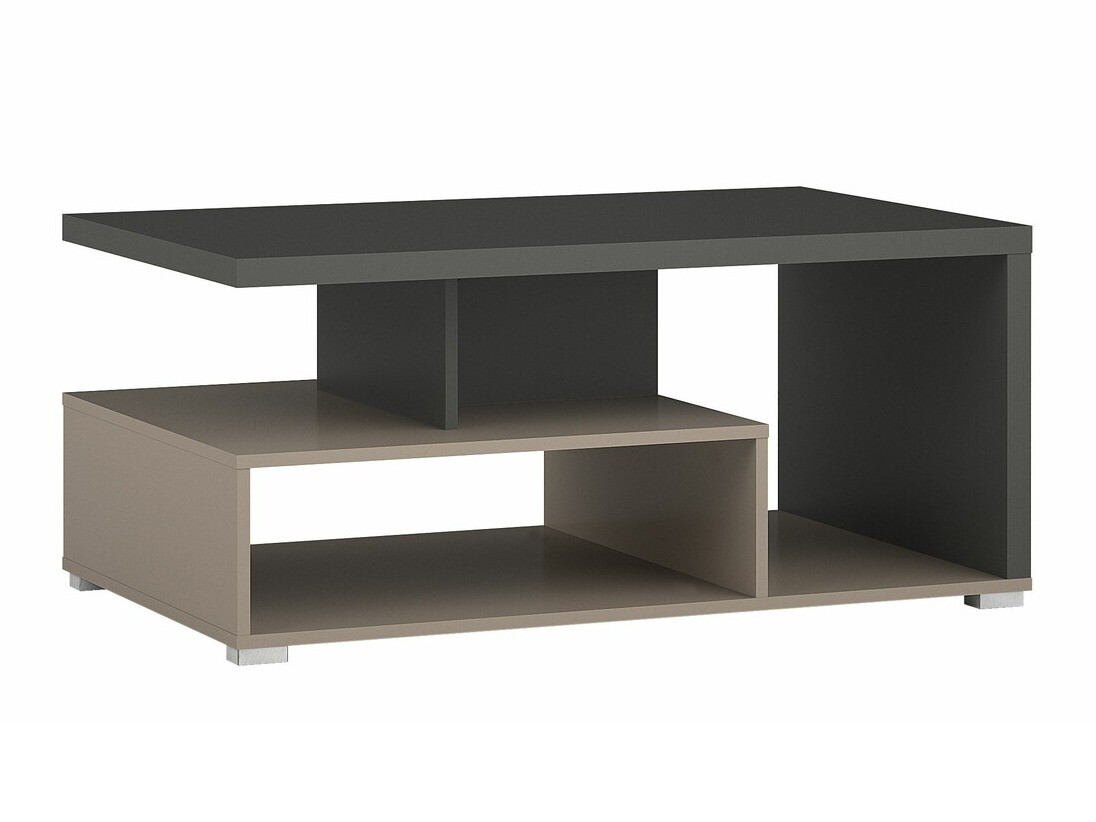 Set za dnevnu sobu Virvele 104