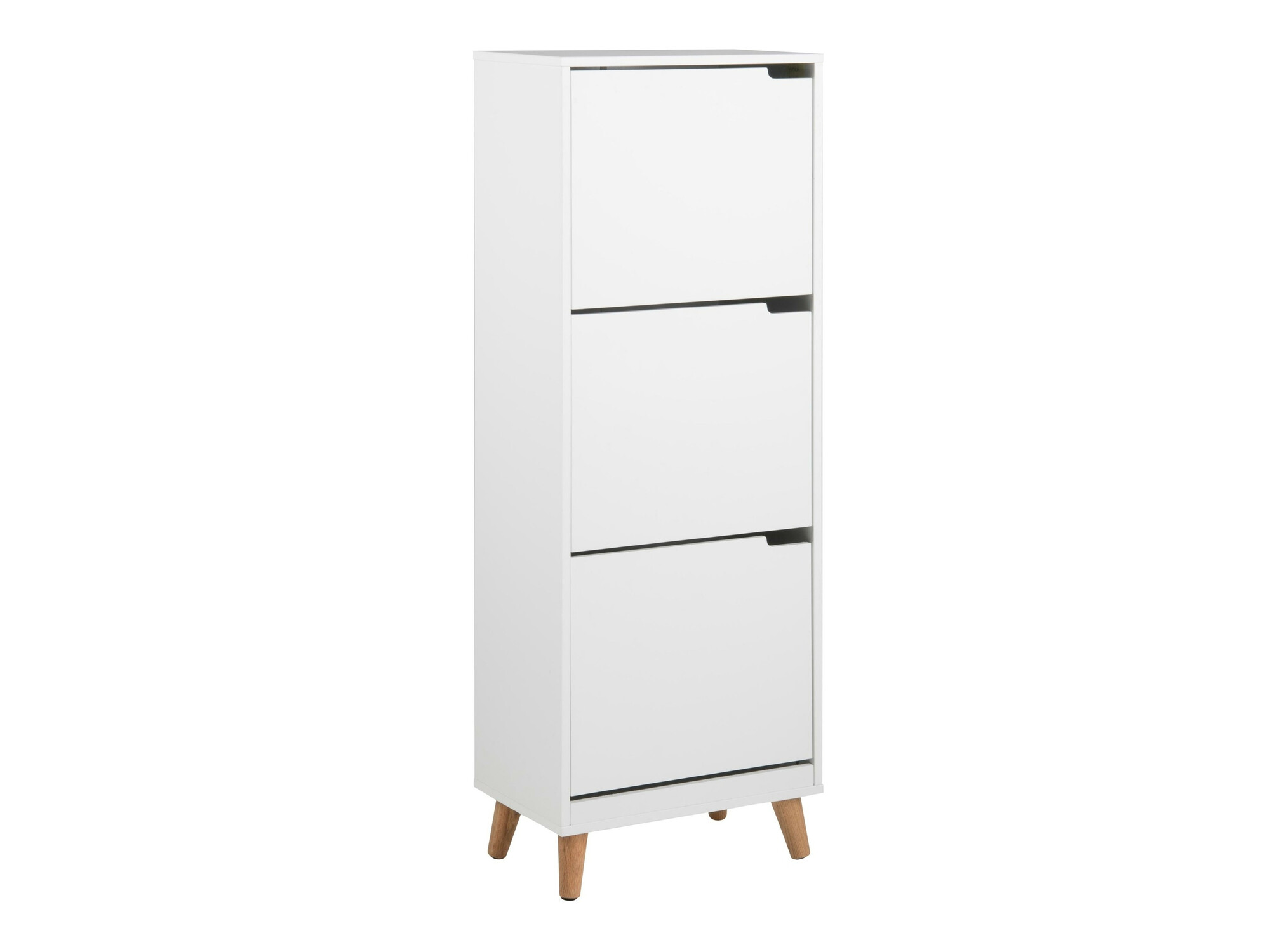 Cipelarnik Norsica 103
