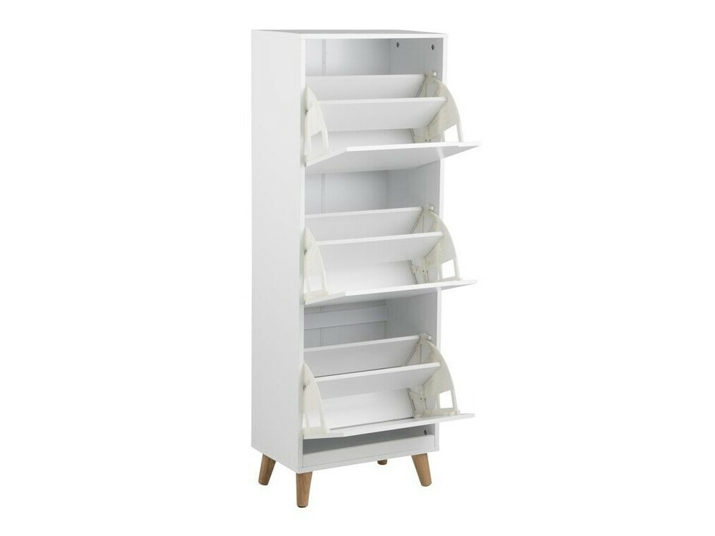 Cipelarnik Norsica 103