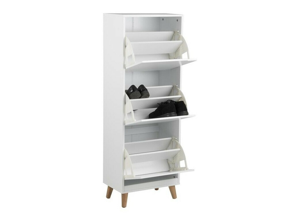 Cipelarnik Norsica 103