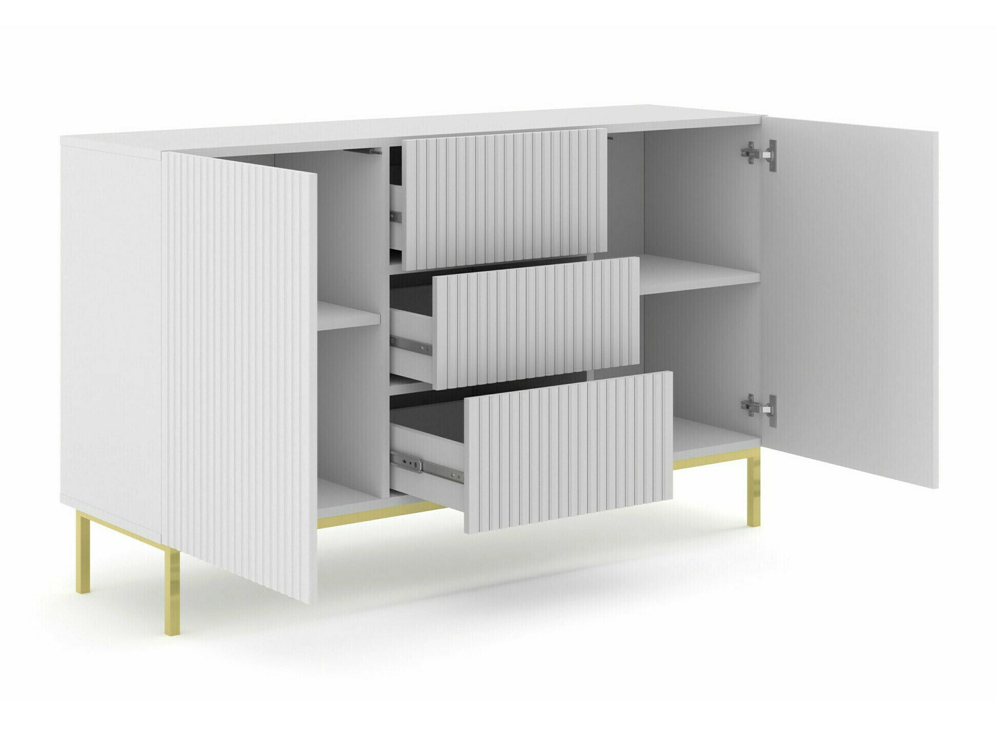 Set za dnevnu sobu Mirmaro 106