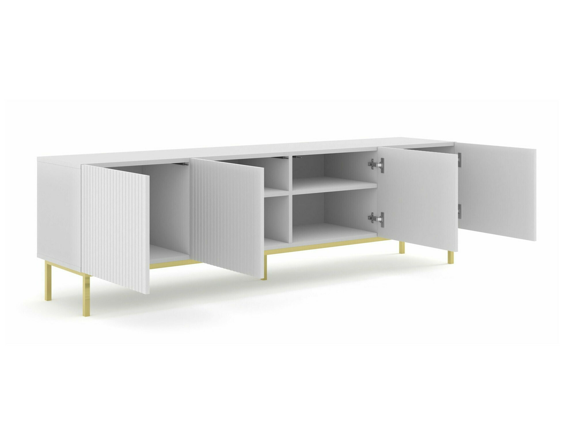 Set za dnevnu sobu Mirmaro 106