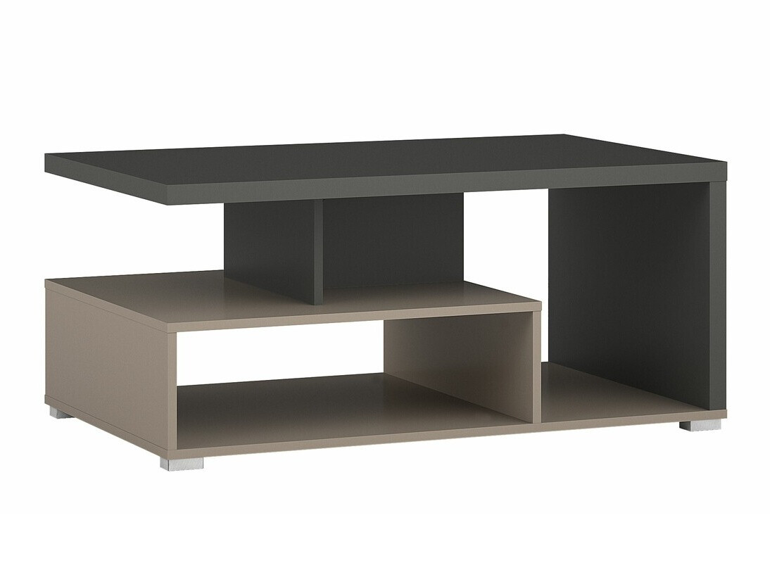 Set za dnevnu sobu Virvele 105