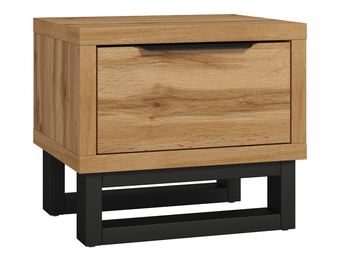 Noćni ormarić Avicavu 116