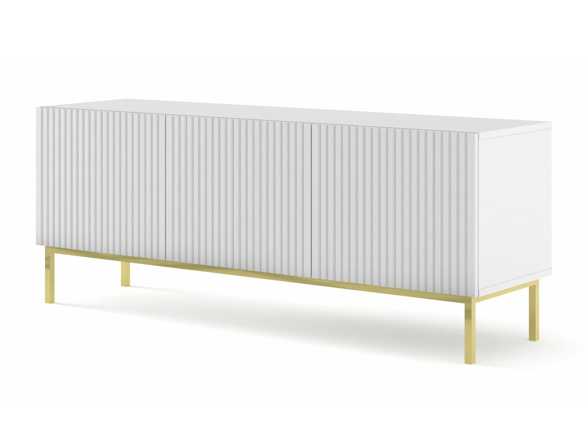 TV sto Mirmaro 102 (Belo)