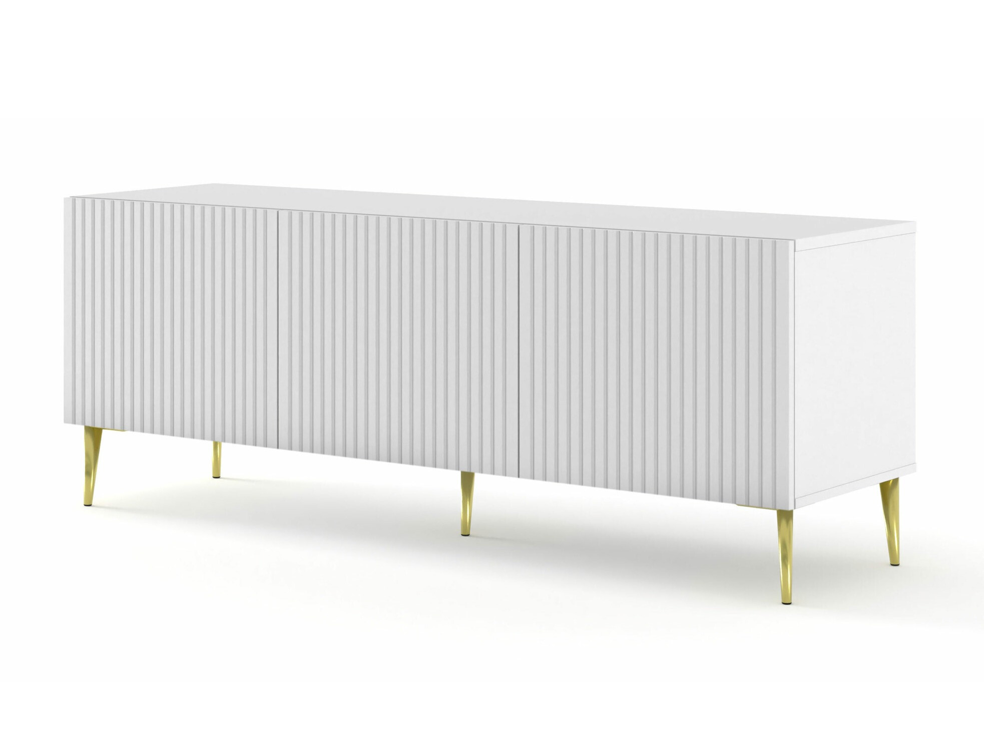 TV sto Mirmaro 102 (Belo)