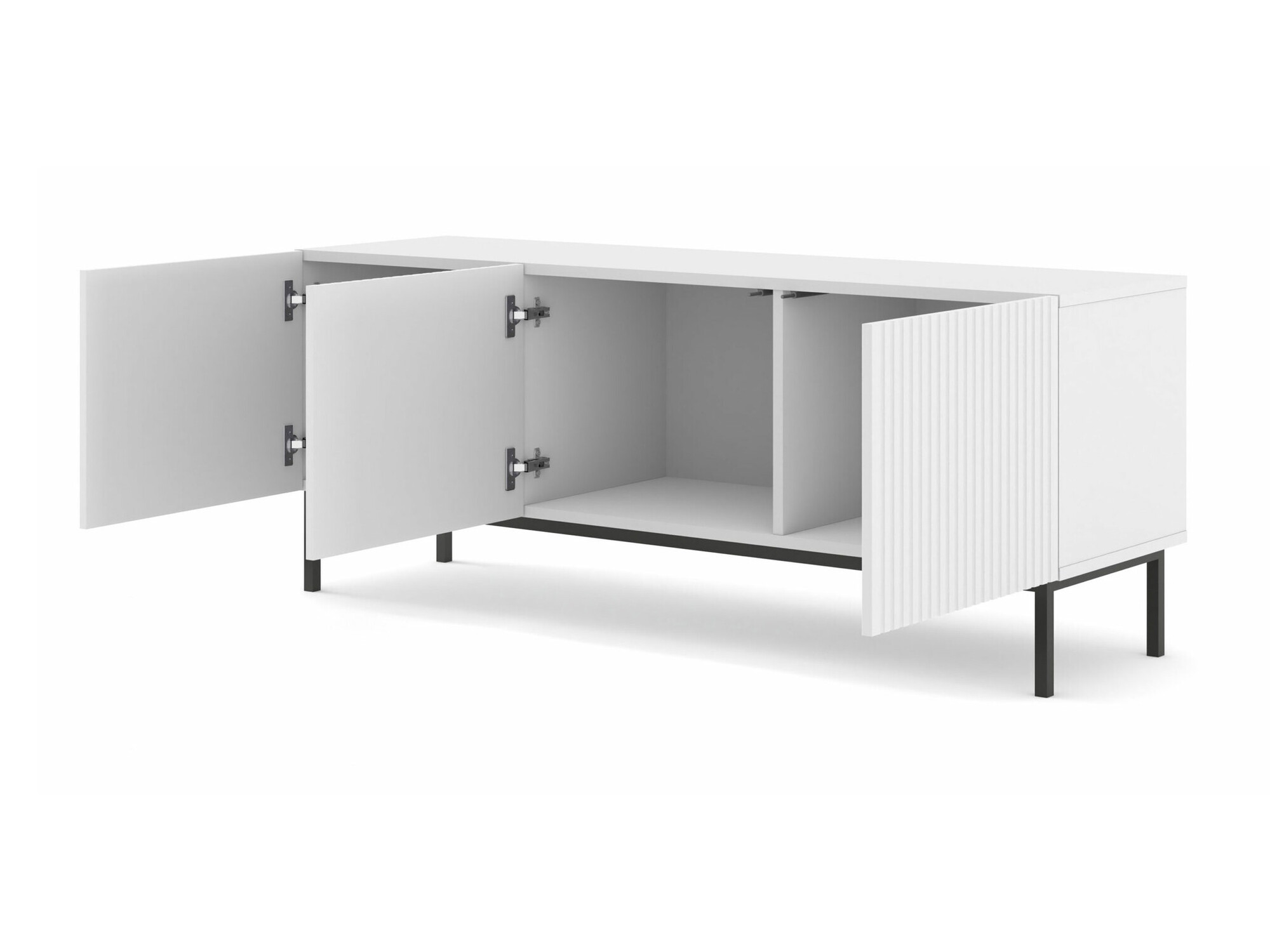 TV sto Mirmaro 102 (Belo)