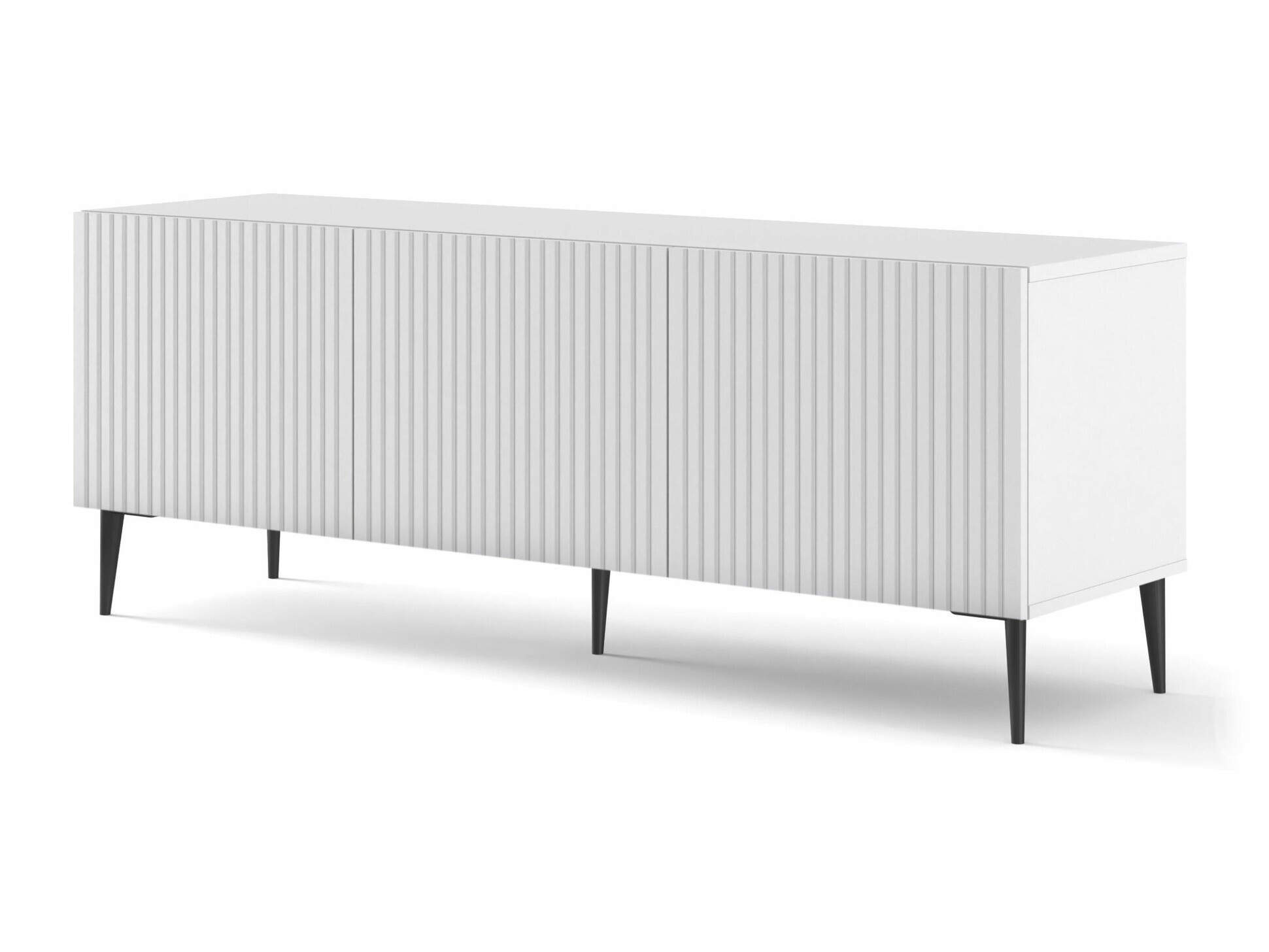 TV sto Mirmaro 102 (Belo)