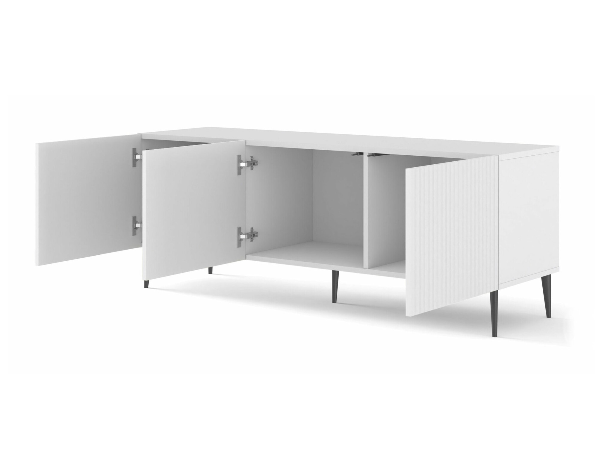 TV sto Mirmaro 102 (Belo)