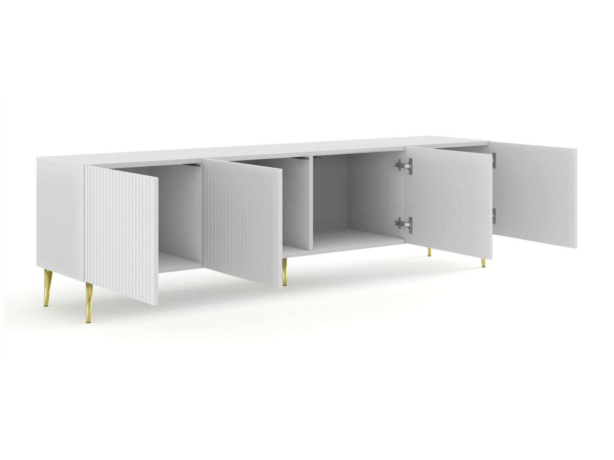 TV sto Mirmaro 103 (Belo)