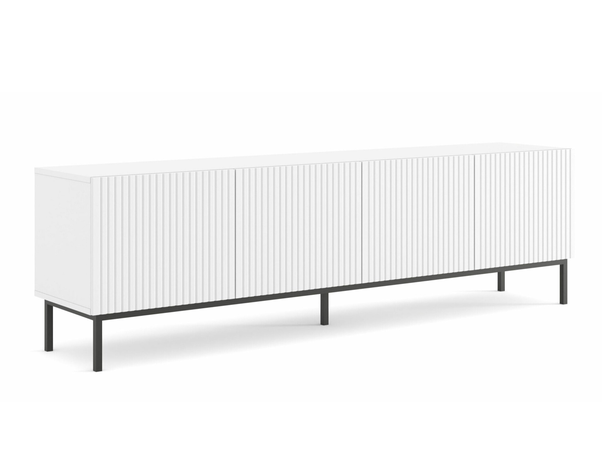 TV sto Mirmaro 103 (Belo)