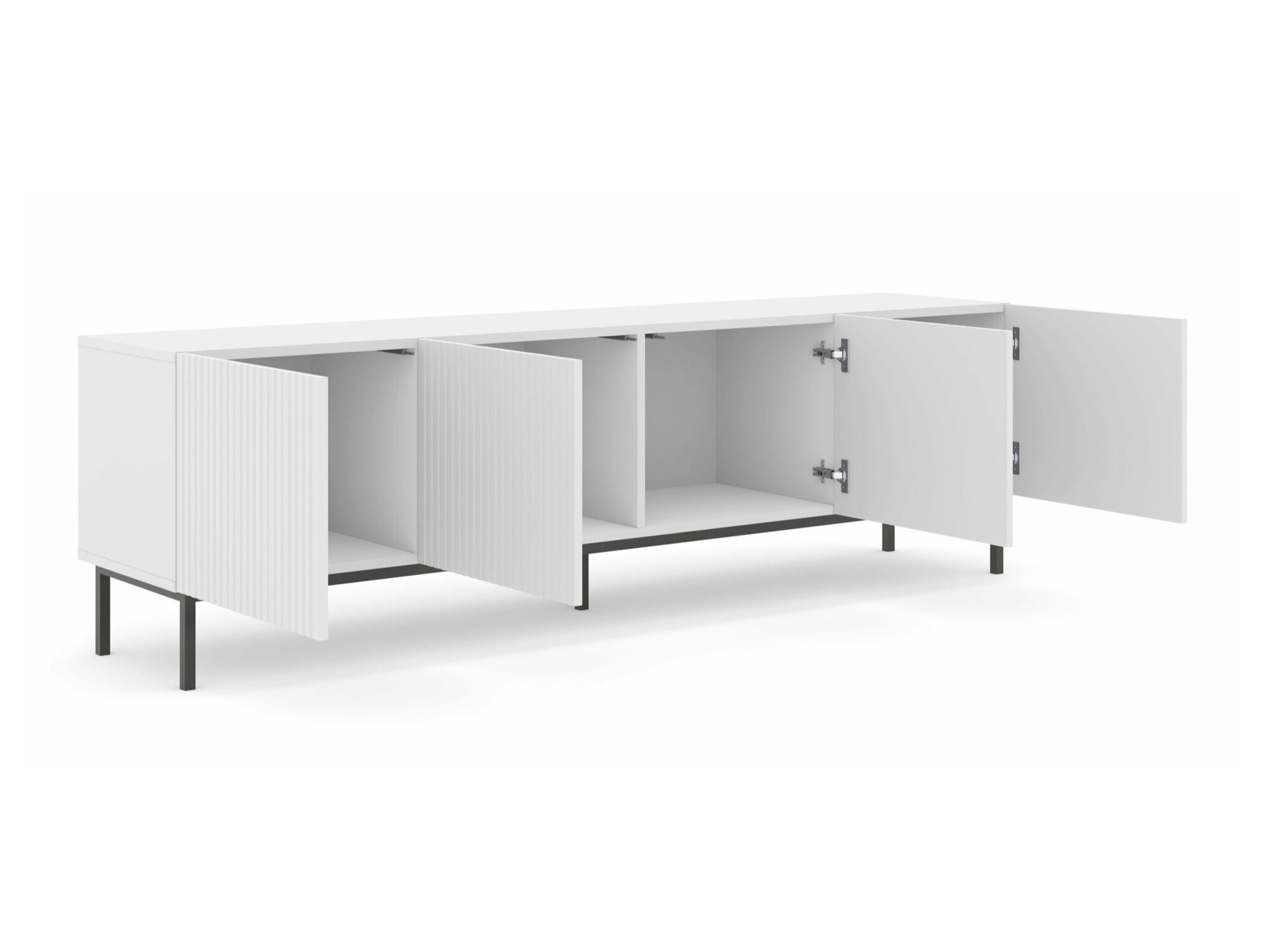 TV sto Mirmaro 103 (Belo)