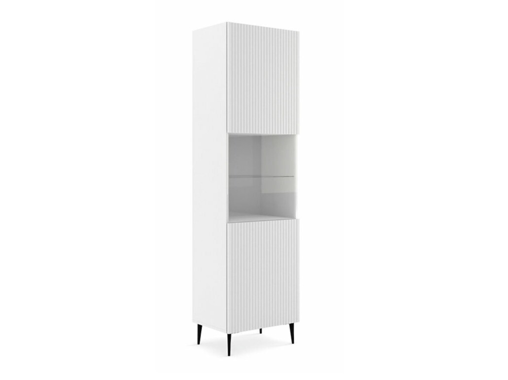 Polica Mirmaro 105 (Belo)