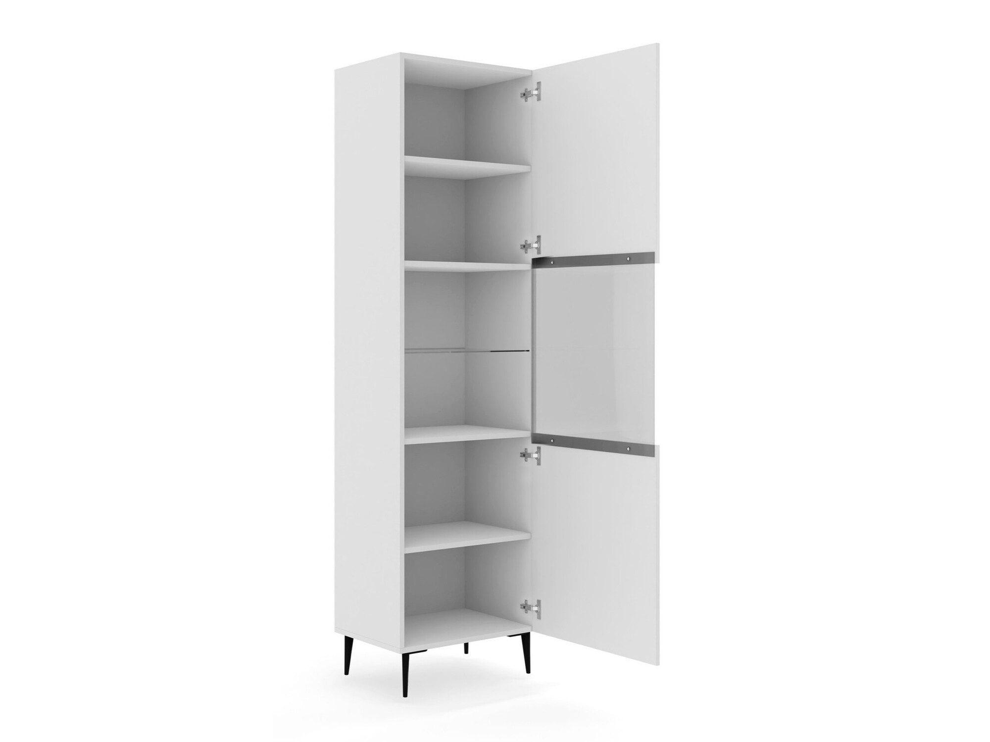 Polica Mirmaro 105 (Belo)