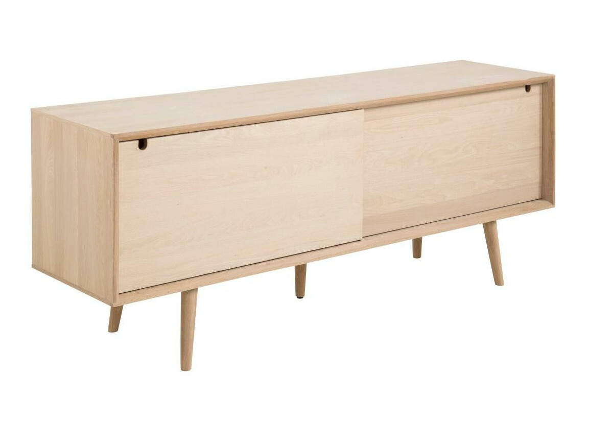 TV komoda Norsica Evasoni 100