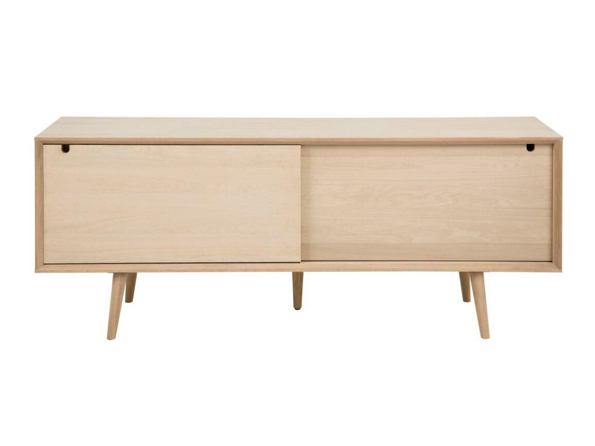 TV komoda Norsica Evasoni 100