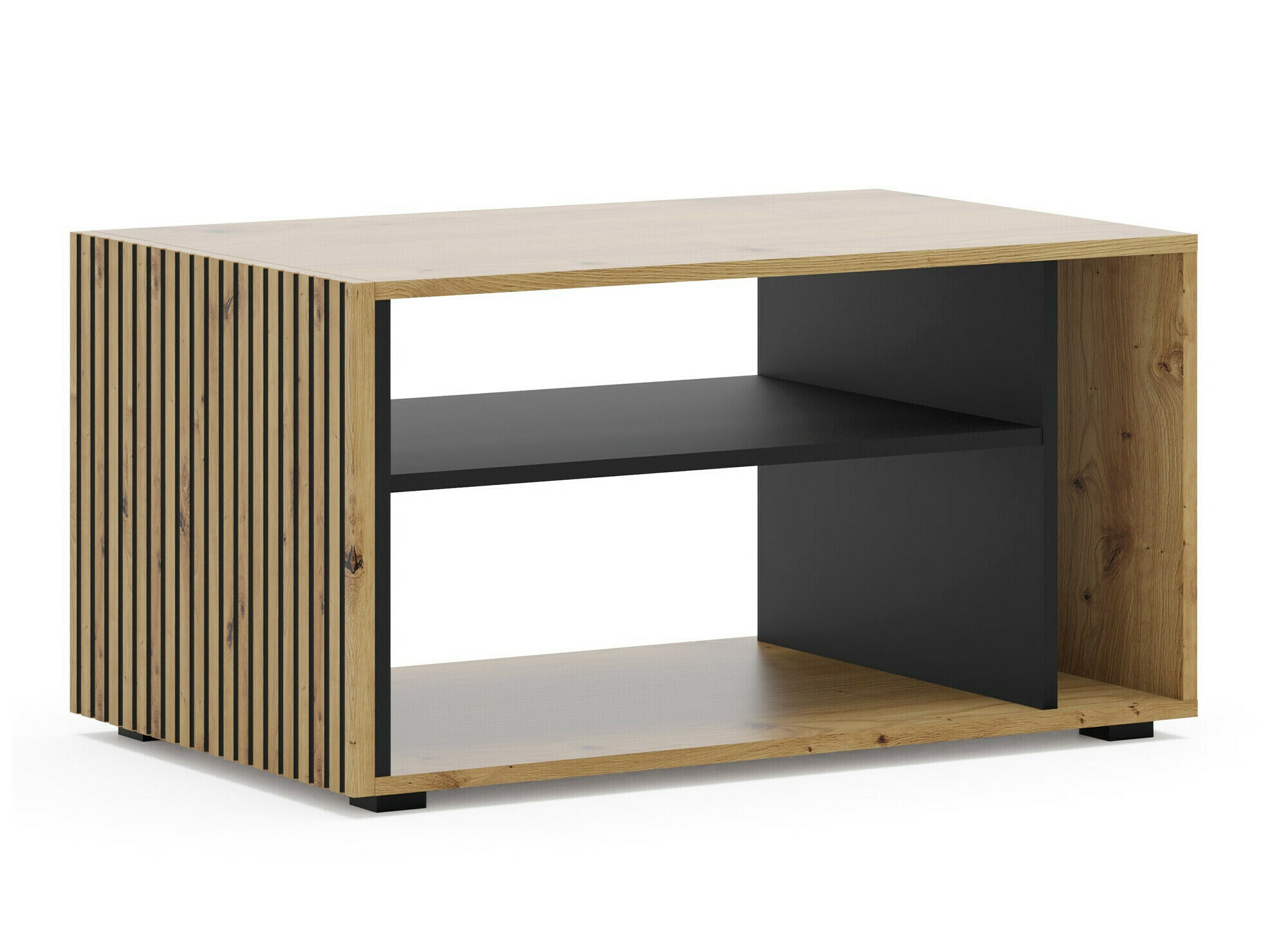 Set za dnevnu sobu Felsoe 110