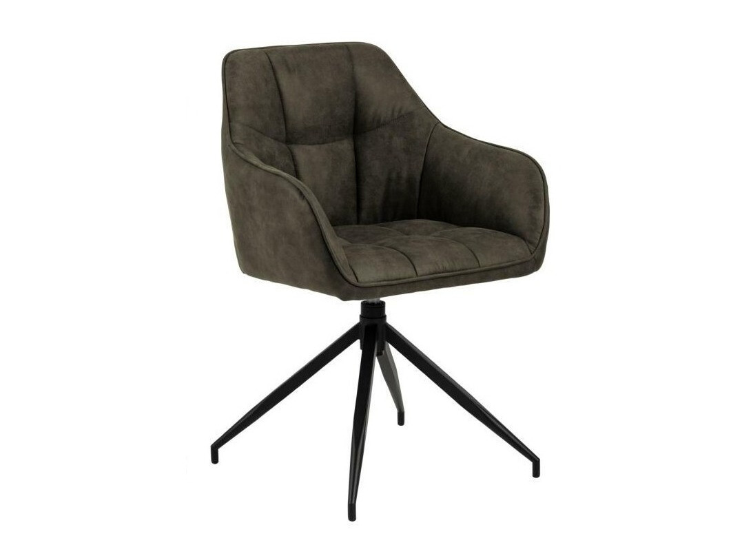 Trpezarijski set Norsica 503