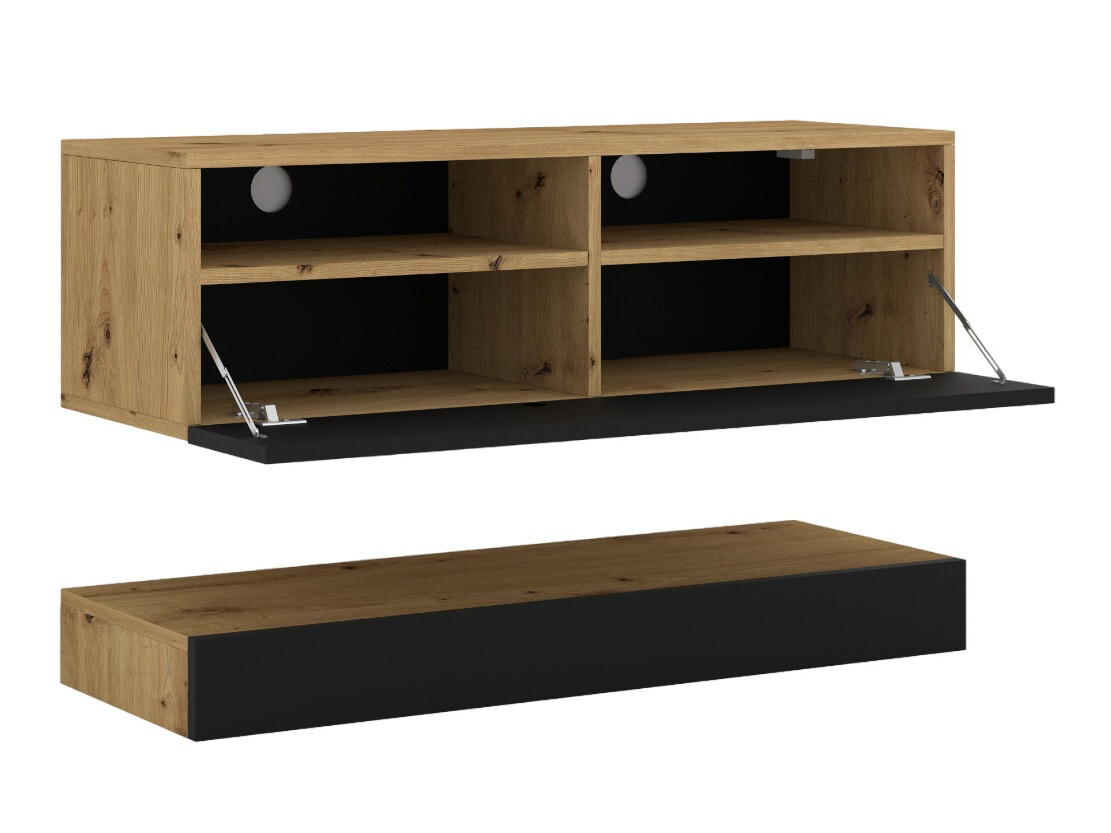 TV komoda Buffalo 109