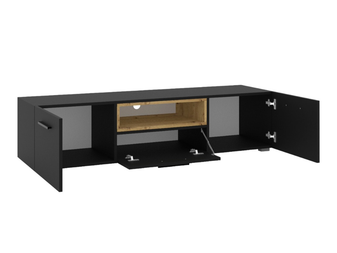 TV komoda Livorla 103