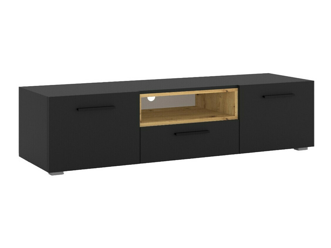 TV komoda Livorla 103