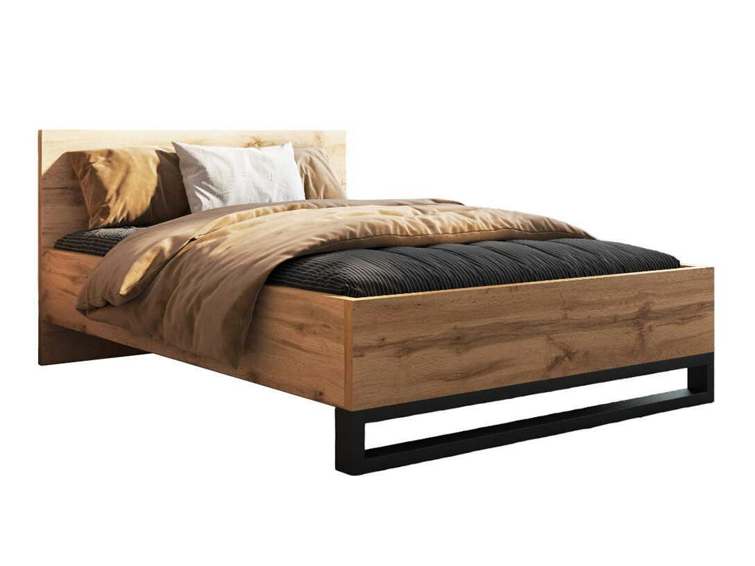 Set spavaća soba Avicavu 119